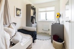 Images for Fontwell Avenue, Eastergate, PO20
