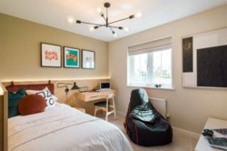 Images for Fontwell Avenue, Eastergate, PO20