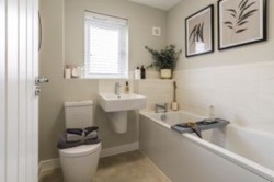 Images for Fontwell Avenue, Eastergate, PO20