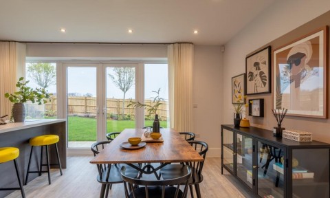 Click the photo for more details of Pinewood Way, Chichester, PO19