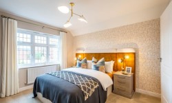 Images for Pinewood Way, Chichester, PO19