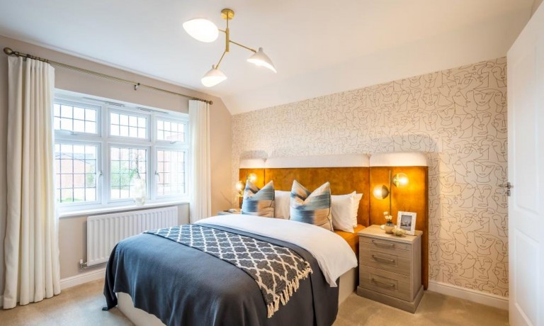 Images for Pinewood Way, Chichester, PO19