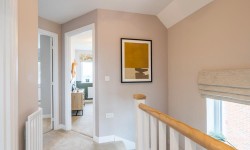 Images for Pinewood Way, Chichester, PO19