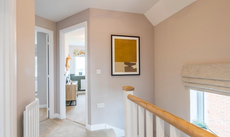 Images for Pinewood Way, Chichester, PO19