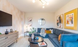 Images for Pinewood Way, Chichester, PO19
