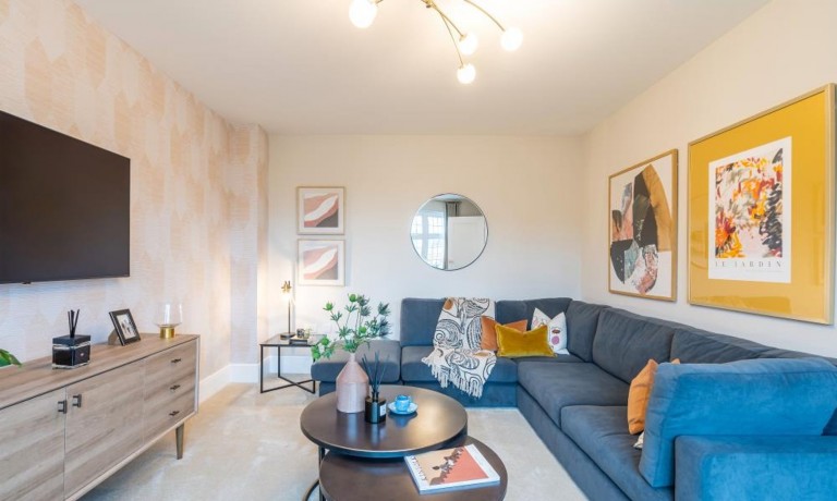 Images for Pinewood Way, Chichester, PO19