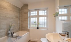 Images for Pinewood Way, Chichester, PO19