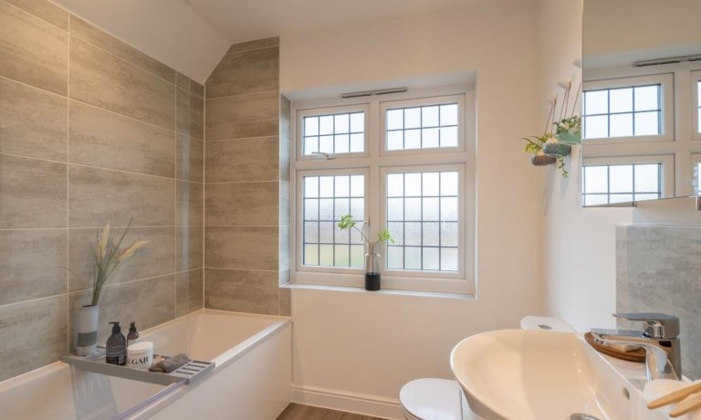 Images for Pinewood Way, Chichester, PO19