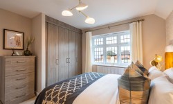 Images for Pinewood Way, Chichester, PO19