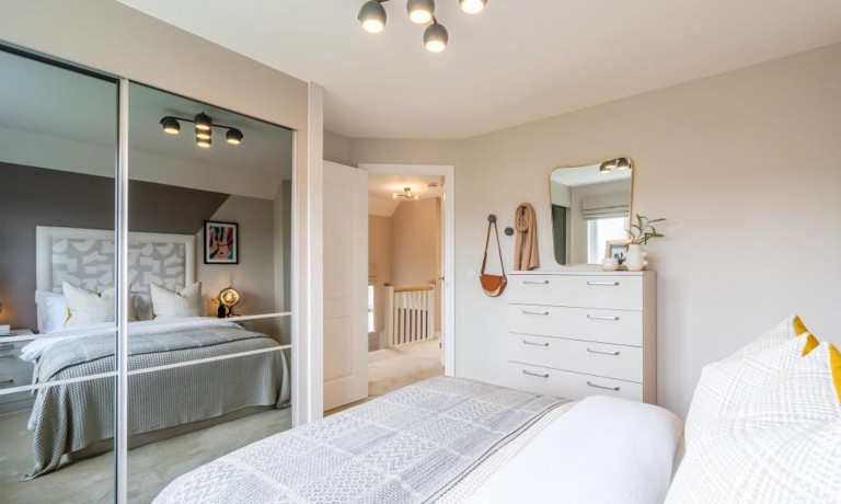 Images for Pinewood Way, Chichester, PO19