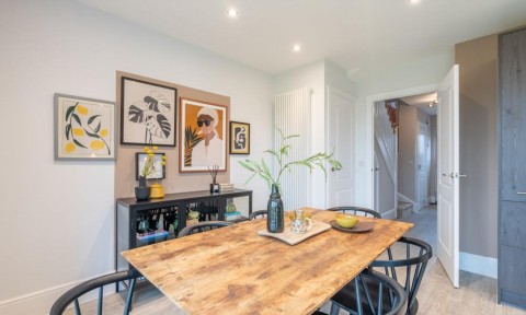 Click the photo for more details of Pinewood Way, Chichester, PO19