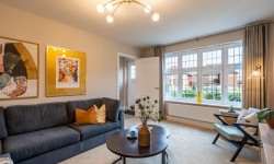 Images for Pinewood Way, Chichester, PO19