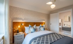 Images for Pinewood Way, Chichester, PO19
