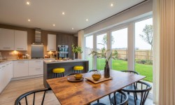 Images for Pinewood Way, Chichester, PO19