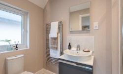 Images for Pinewood Way, Chichester, PO19