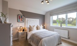Images for Pinewood Way, Chichester, PO19