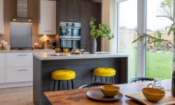 Images for Pinewood Way, Chichester, PO19