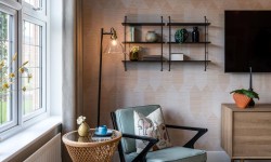 Images for Pinewood Way, Chichester, PO19