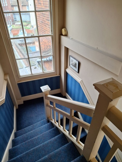 Click the photo for more details of Ipswich, Suffolk