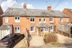 Images for Woodside Road, Chiddingfold, GU8