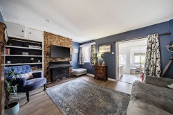 Images for Woodside Road, Chiddingfold, GU8