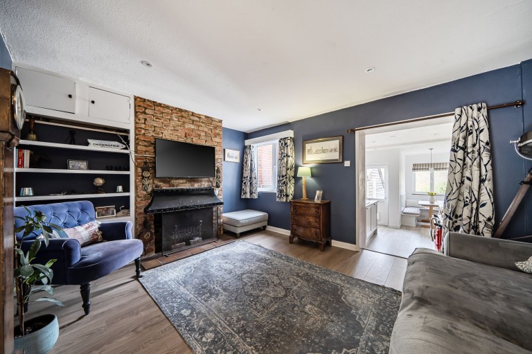 Images for Woodside Road, Chiddingfold, GU8