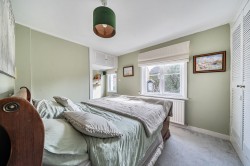 Images for Woodside Road, Chiddingfold, GU8