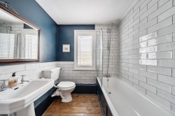 Images for Woodside Road, Chiddingfold, GU8