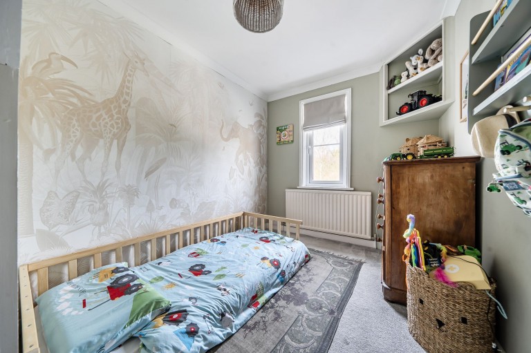 Images for Woodside Road, Chiddingfold, GU8