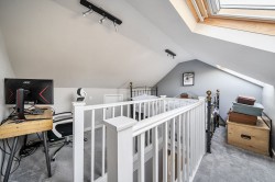 Images for Woodside Road, Chiddingfold, GU8