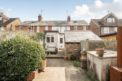 Images for Woodside Road, Chiddingfold, GU8