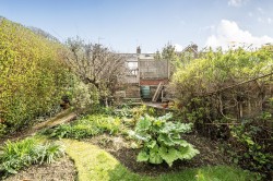 Images for Woodside Road, Chiddingfold, GU8