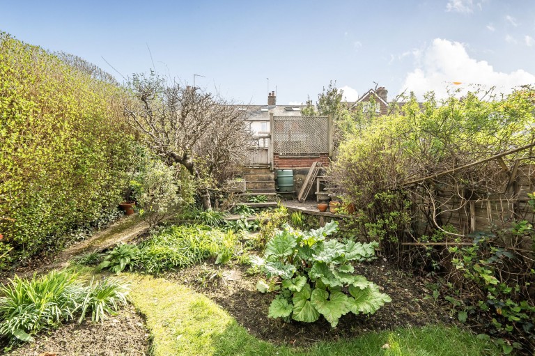 Images for Woodside Road, Chiddingfold, GU8