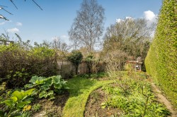 Images for Woodside Road, Chiddingfold, GU8