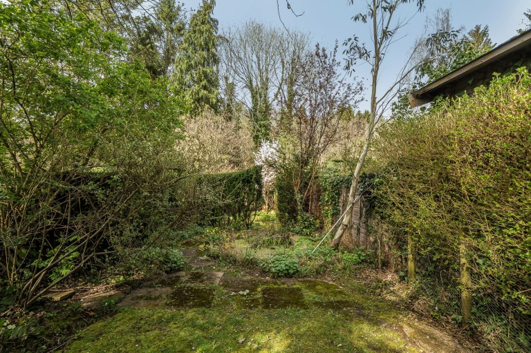 Images for Woodside Road, Chiddingfold, GU8