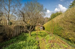 Images for Woodside Road, Chiddingfold, GU8