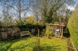 Images for Woodside Road, Chiddingfold, GU8