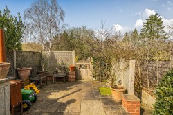 Images for Woodside Road, Chiddingfold, GU8