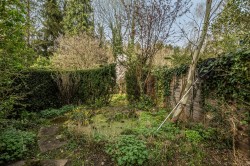 Images for Woodside Road, Chiddingfold, GU8