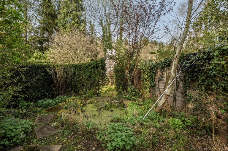 Images for Woodside Road, Chiddingfold, GU8