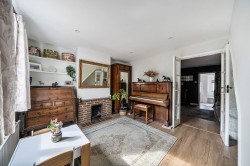 Images for Woodside Road, Chiddingfold, GU8