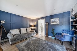 Images for Woodside Road, Chiddingfold, GU8