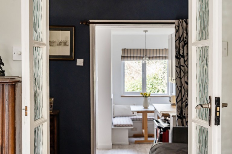 Images for Woodside Road, Chiddingfold, GU8