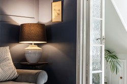 Images for Woodside Road, Chiddingfold, GU8