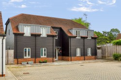 Images for Kings Meadow, North Chailey, BN8