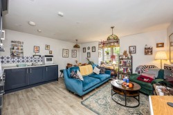 Images for Kings Meadow, North Chailey, BN8