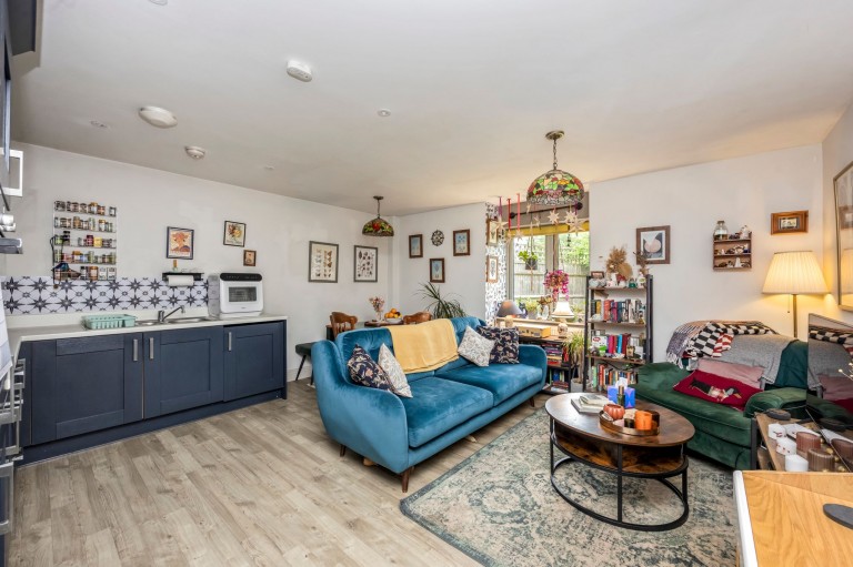 Images for Kings Meadow, North Chailey, BN8