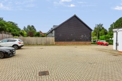 Images for Kings Meadow, North Chailey, BN8