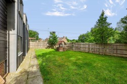 Images for Kings Meadow, North Chailey, BN8