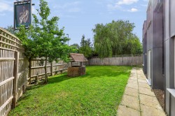 Images for Kings Meadow, North Chailey, BN8